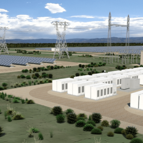 Battery-Energy-Storage-System-Market-is-Anticipated-to-Exceed-US-9-Billion-by-2024