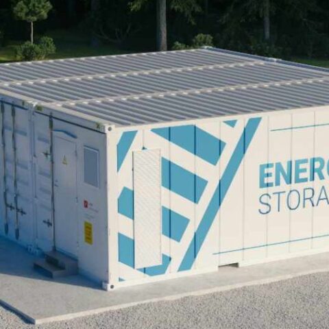 Energy-Storage-Image-770x510