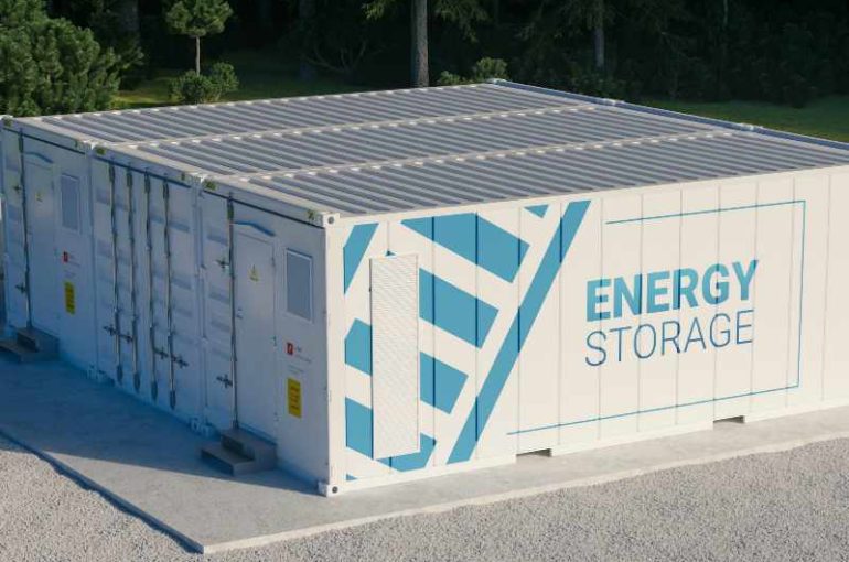Energy-Storage-Image-770x510
