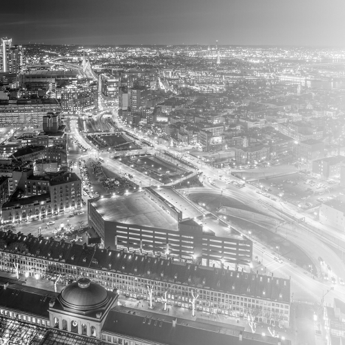 Madbury-city-Page-Images